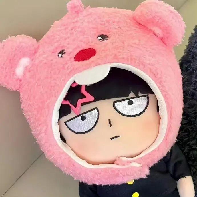 小磕巴