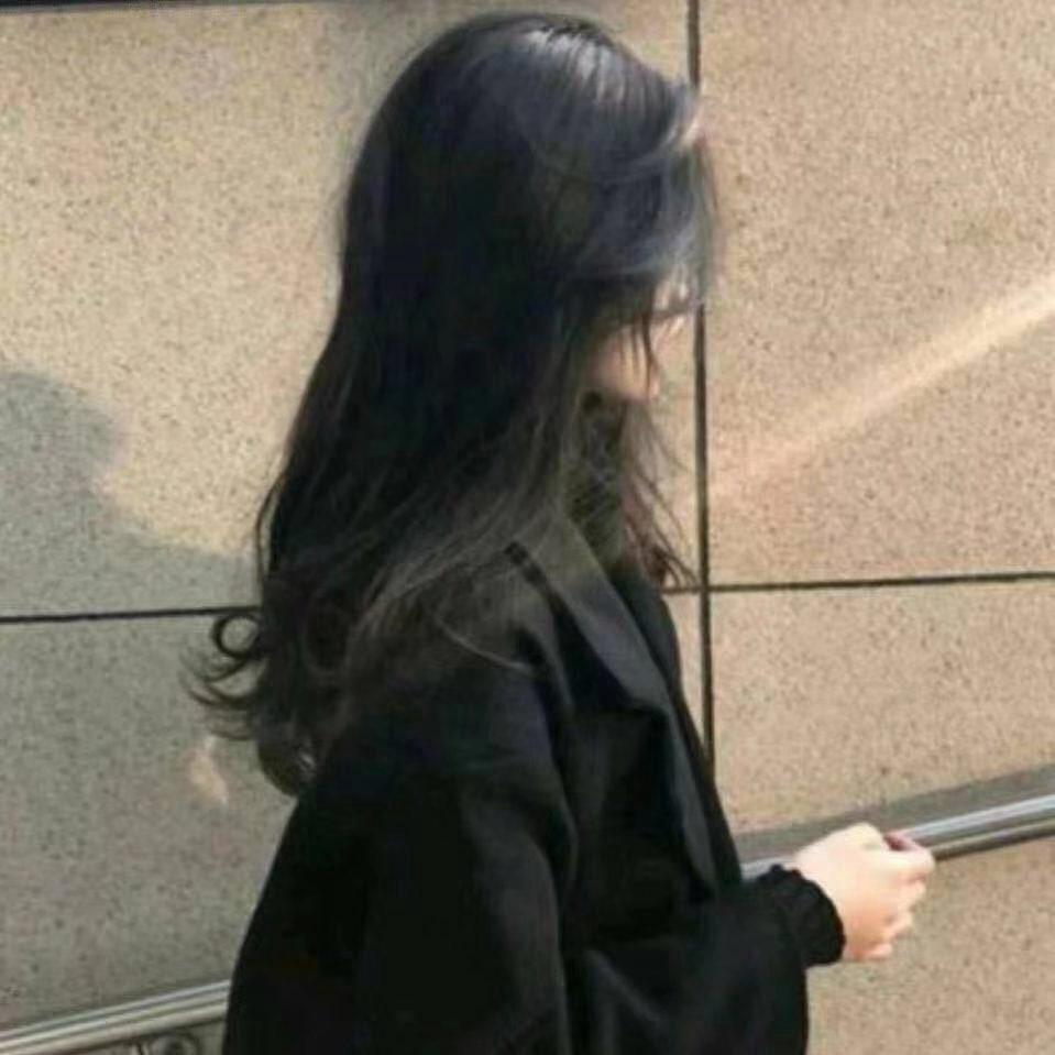 阜阳新房  芳姐