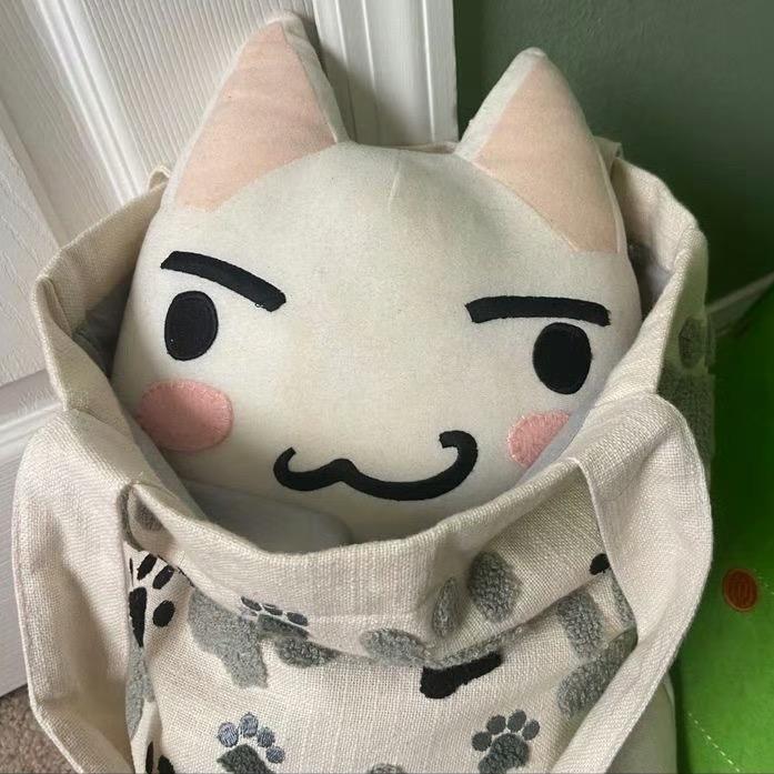 我的口腔溃疡痊愈了