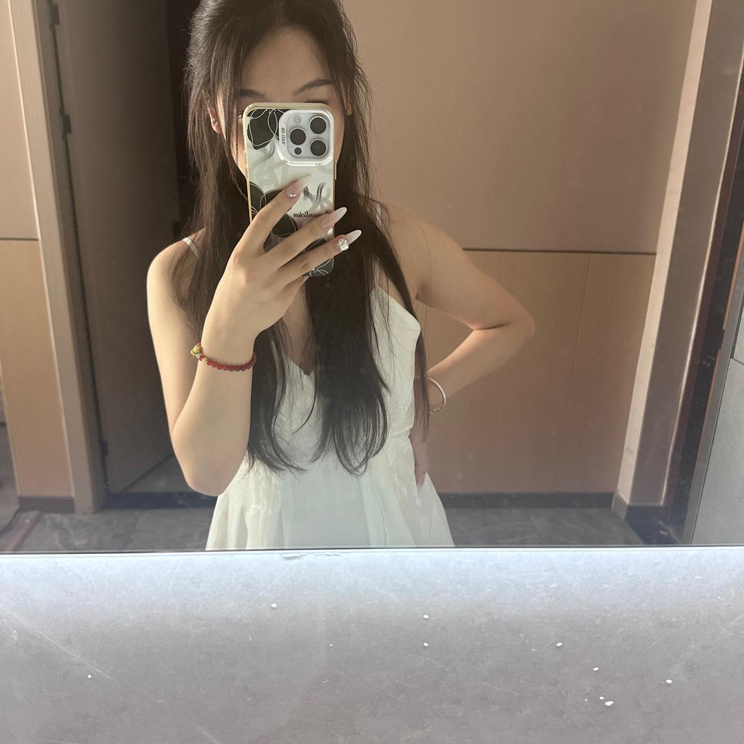 啵妹很懂