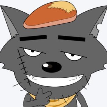 记忆中的小疏忽