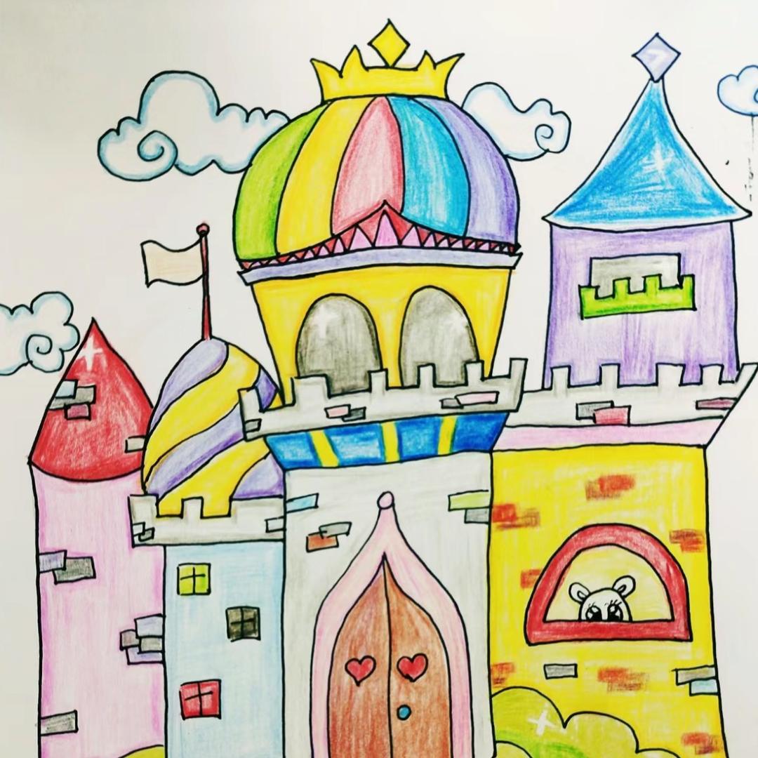 小蔡家的图书【图书精选素材】