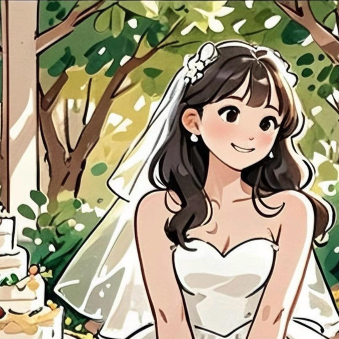🌈林珑宝宝