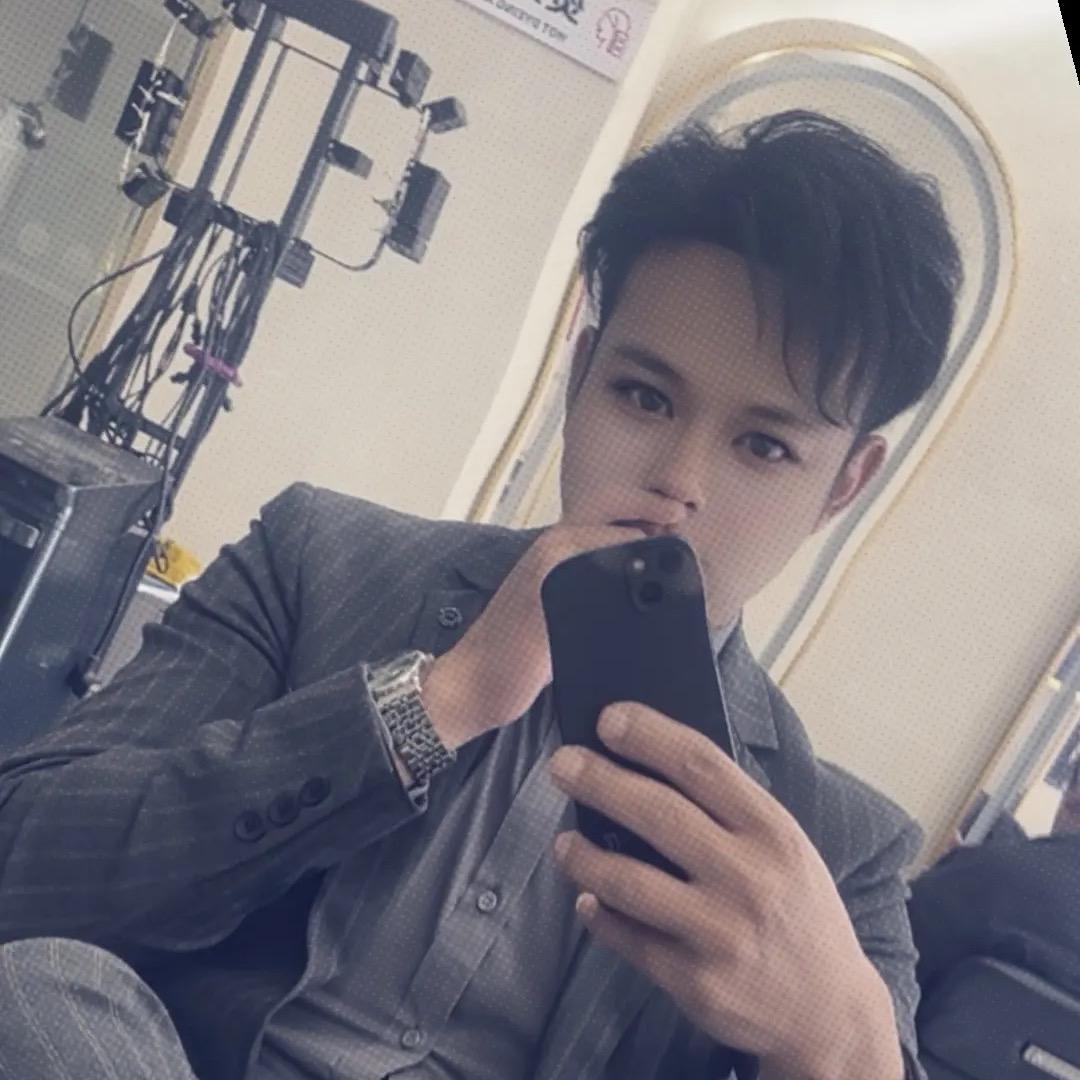 逆风的船