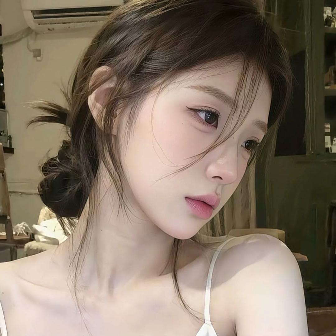 陈三三.