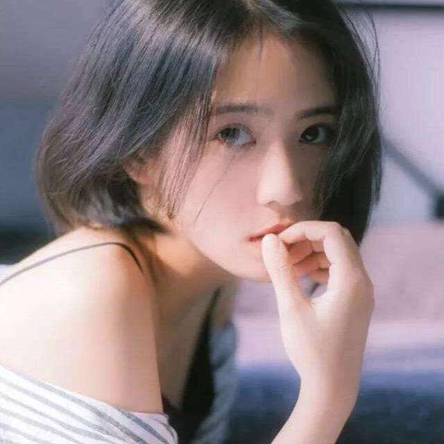 海海好物推荐