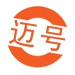 迈号好物分享🔥