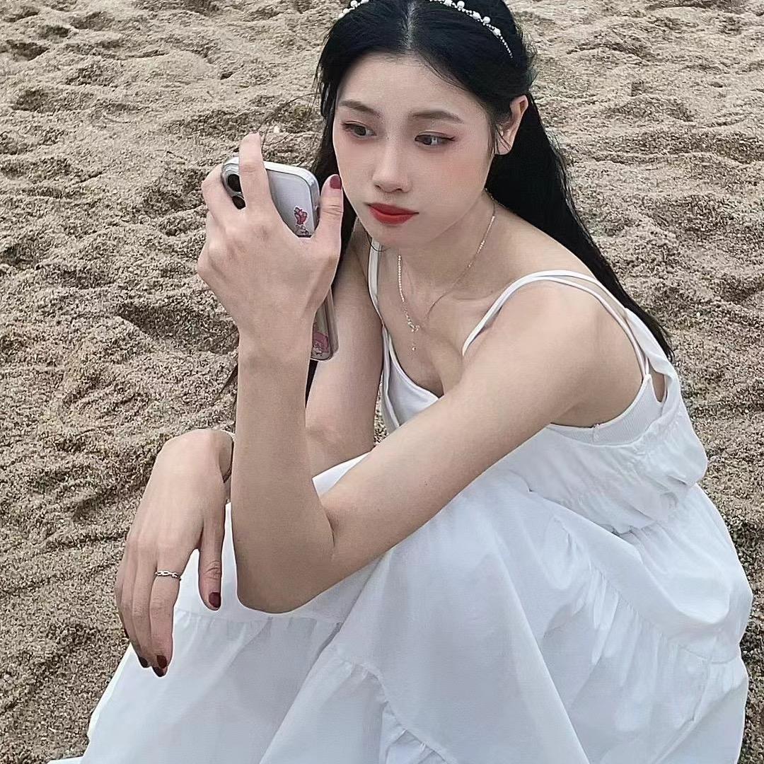 菜菜子🌈