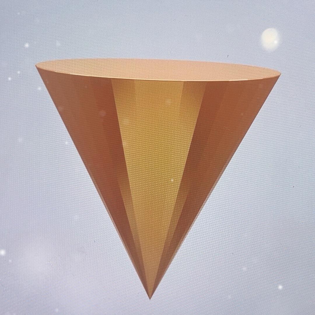 蒸蒸日上