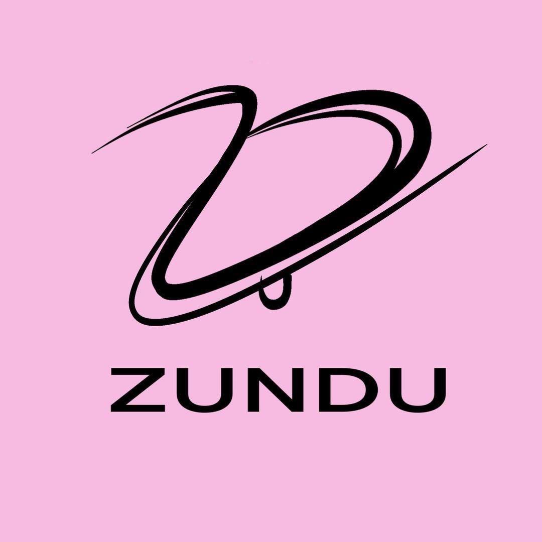 ZUNDU尊嘟饰品