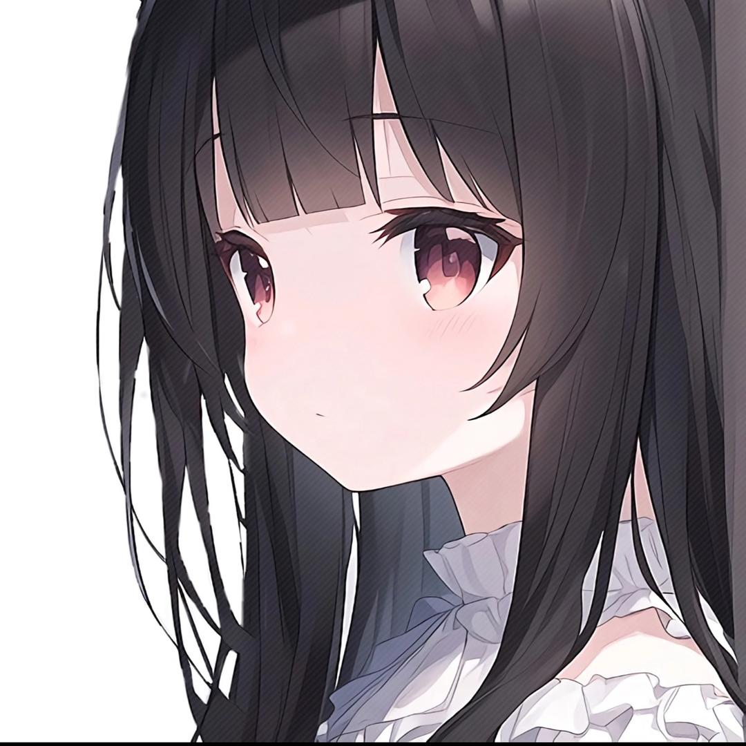 小猫警长