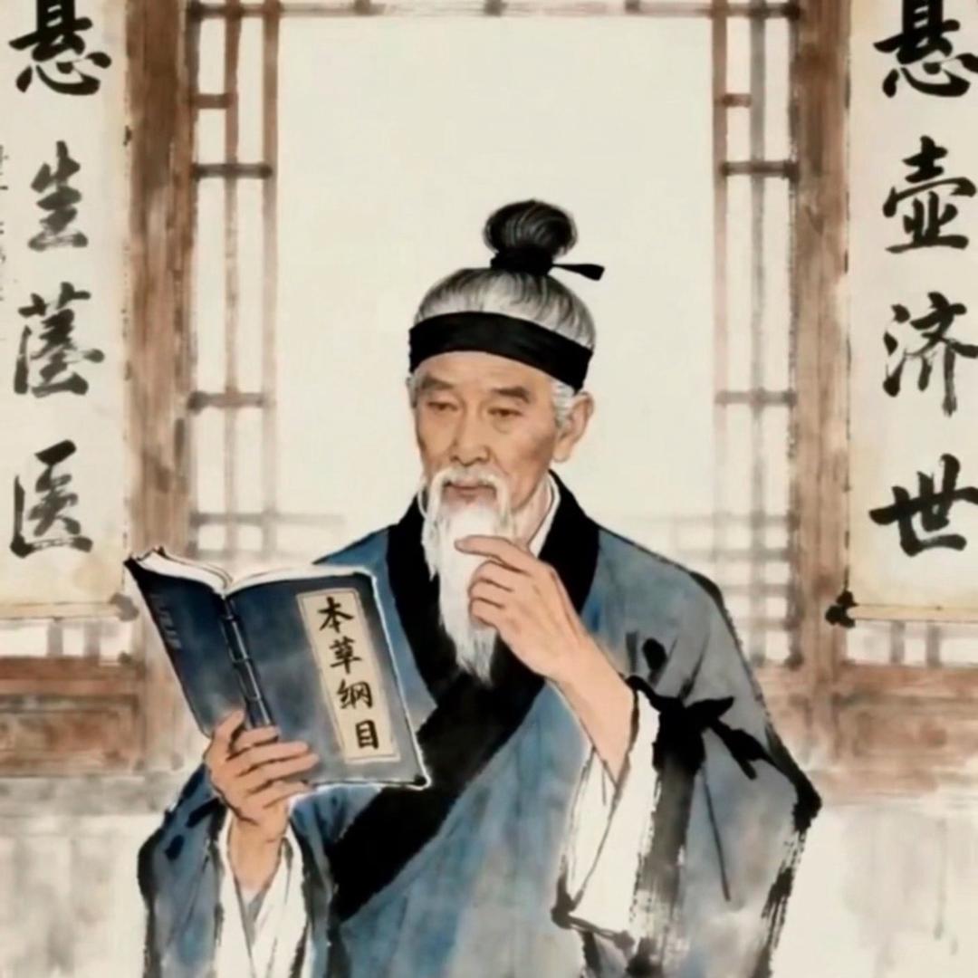 云溪养生堂