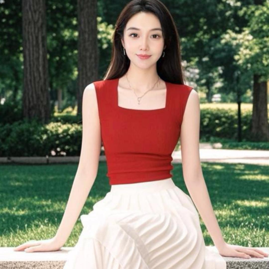 婉婉¹¹⁶ 🎙️