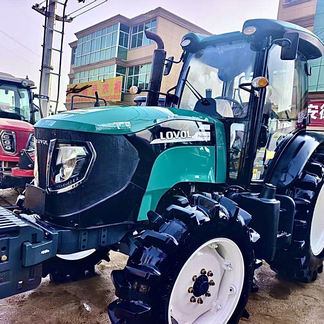 伟哥说农机（欢迎置换）