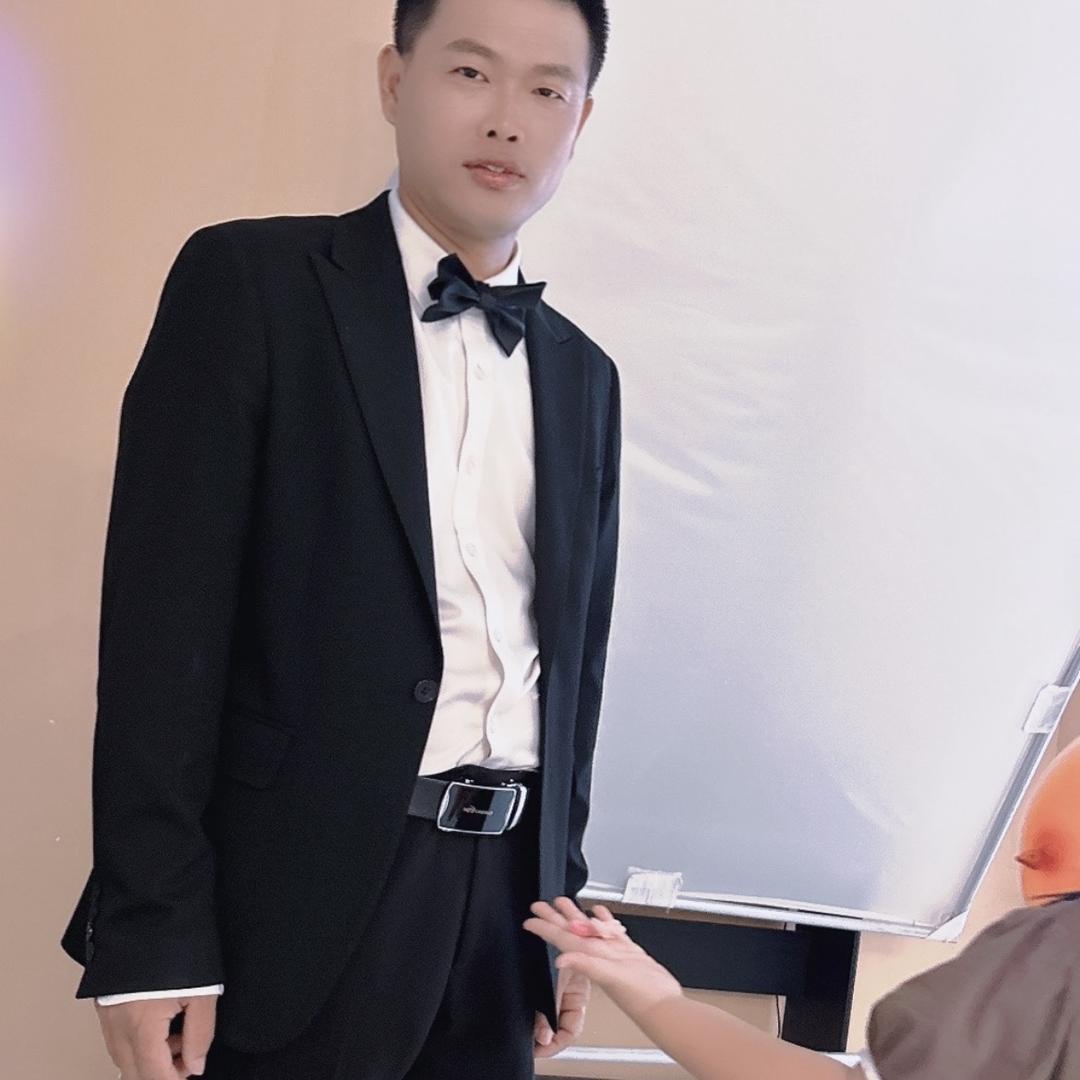 单县鲁诚建筑劳务