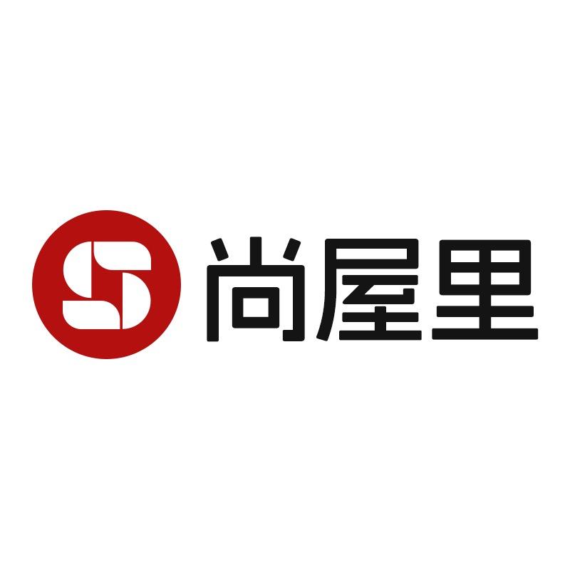 尚屋里家具旗舰店