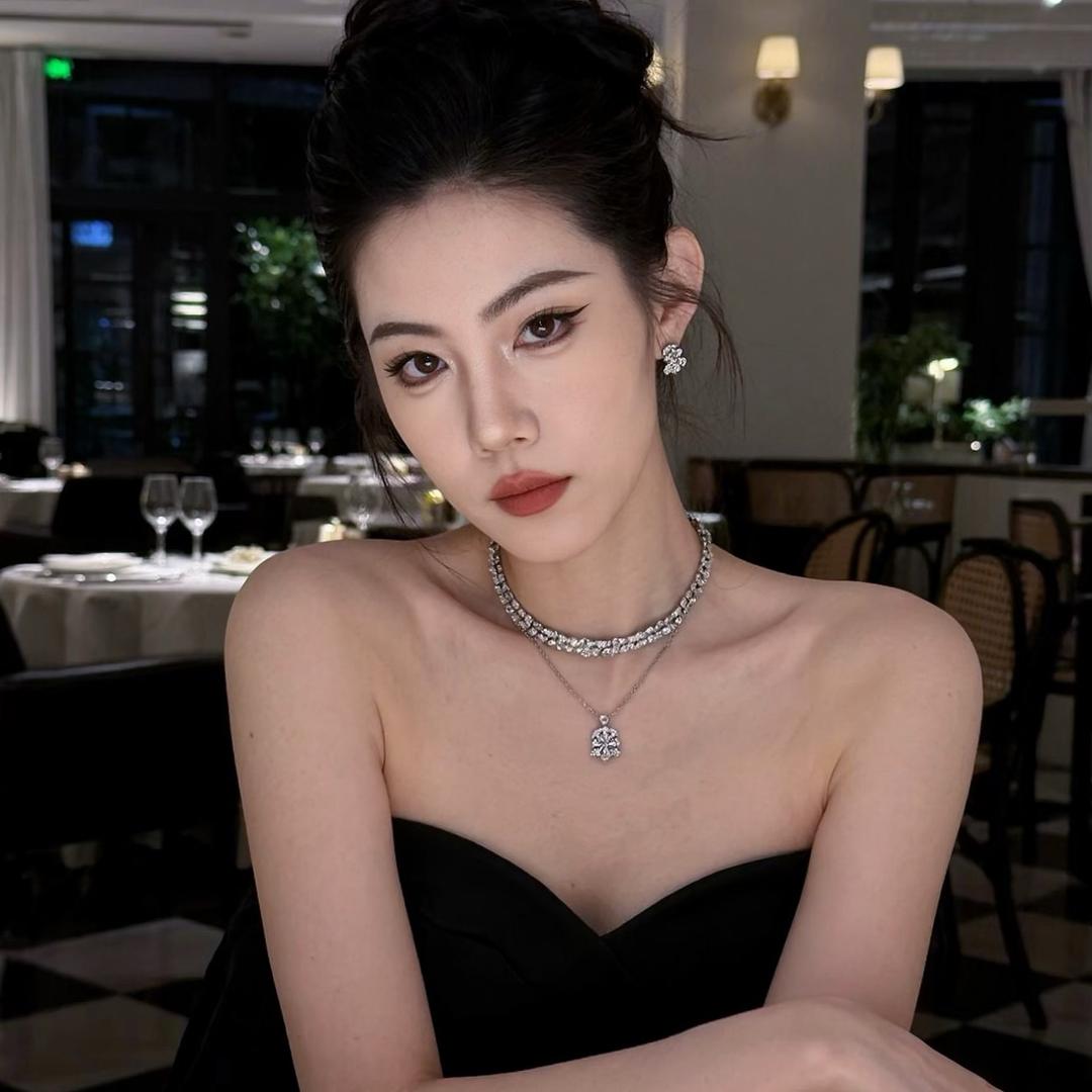 任不正