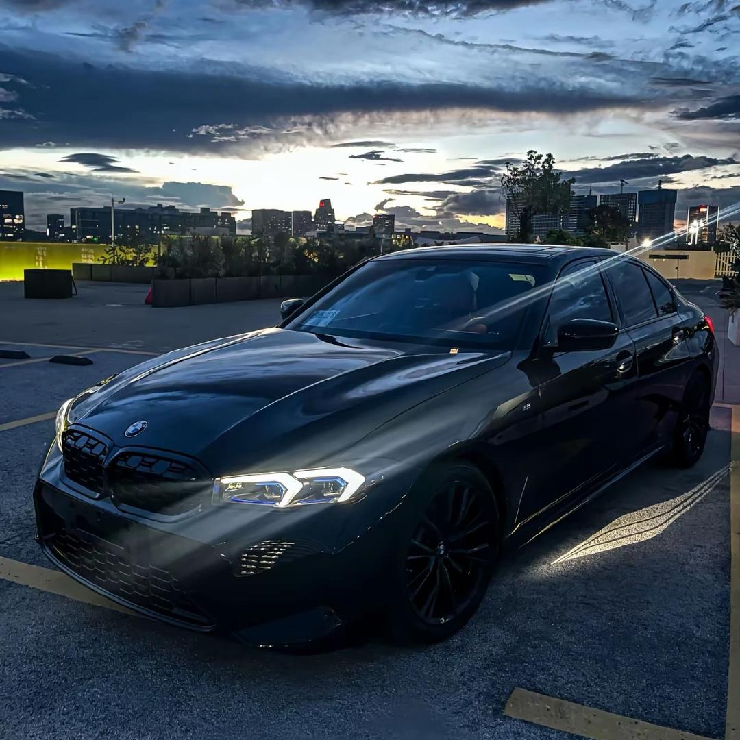 动感电商（一件代发）