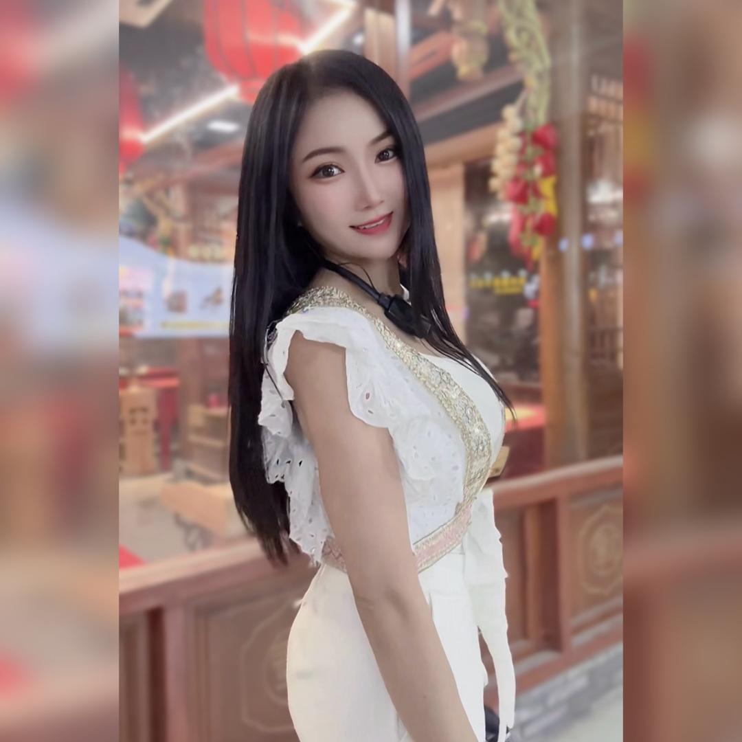 歌小萱（生活号）