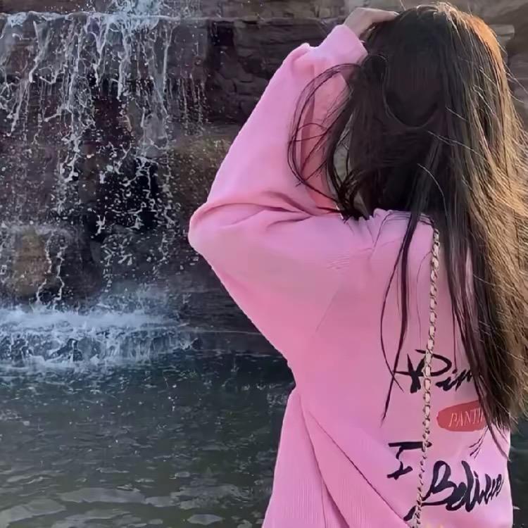 小旺爱豆浆(视频同款破壁机在橱窗)