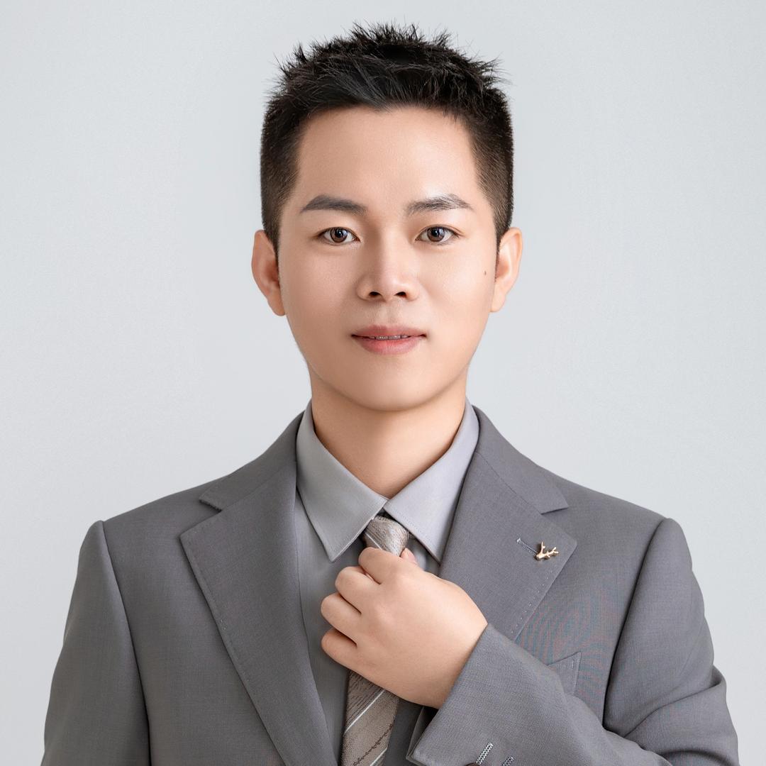 小李帮你测