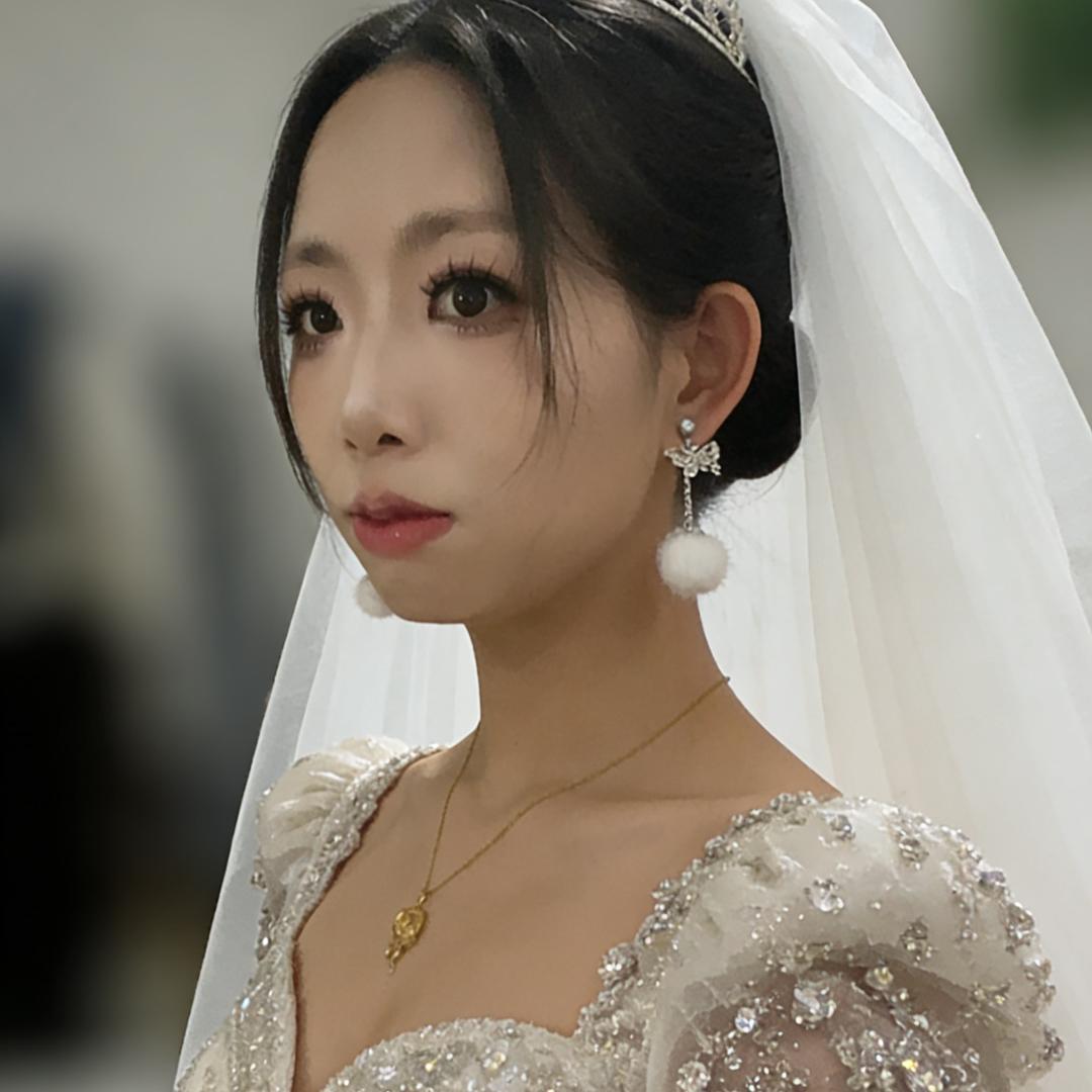 钞能力（接妆