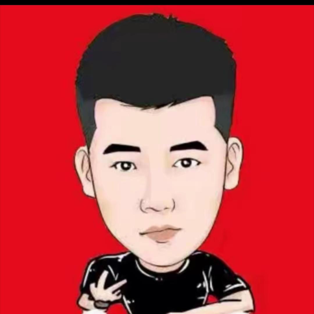 木森森好物精选❤️