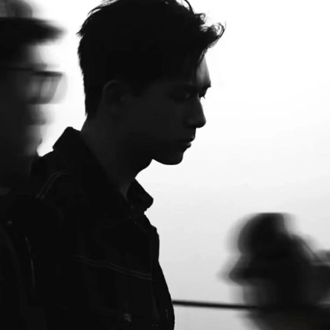 _Azhang