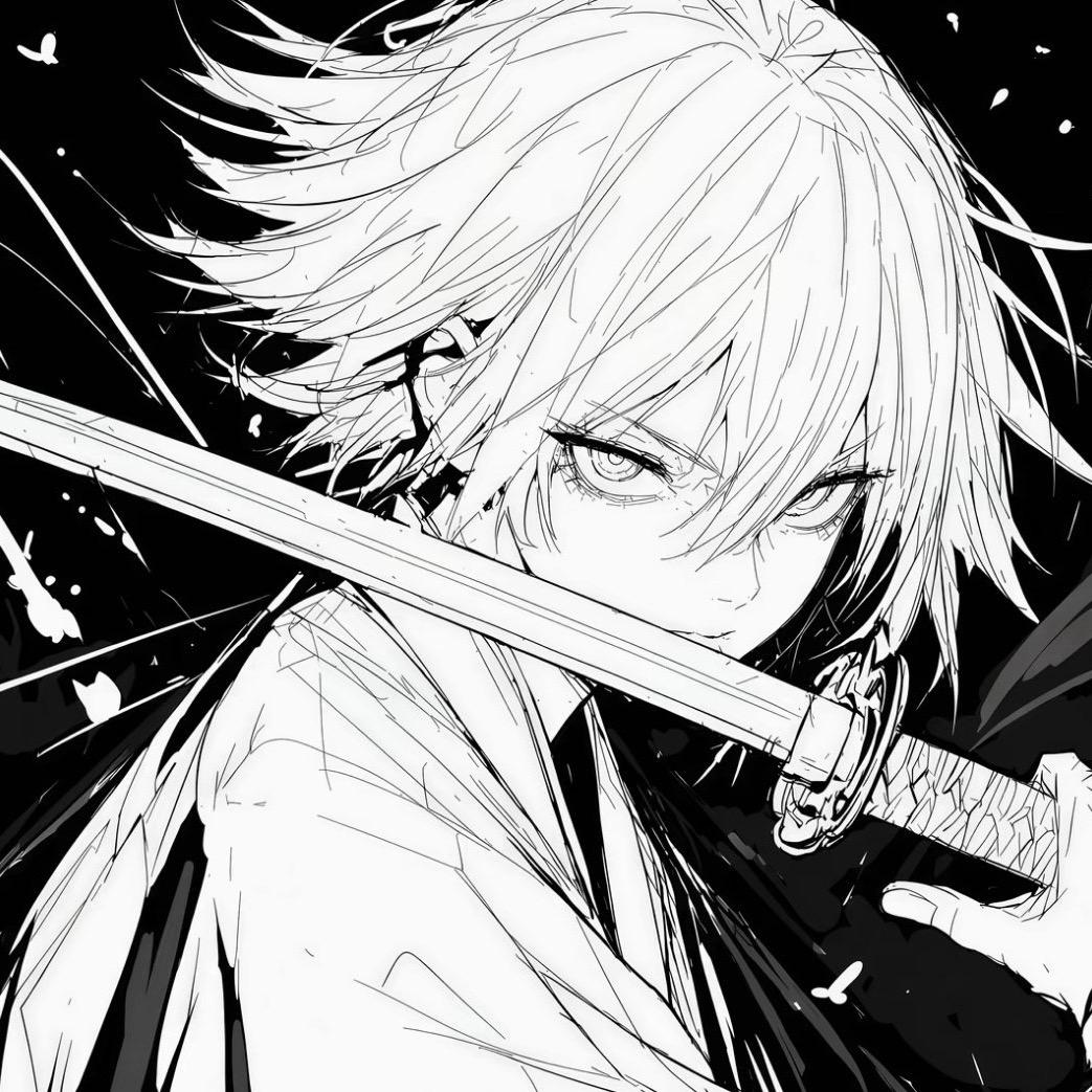 夜神月（国服张良）