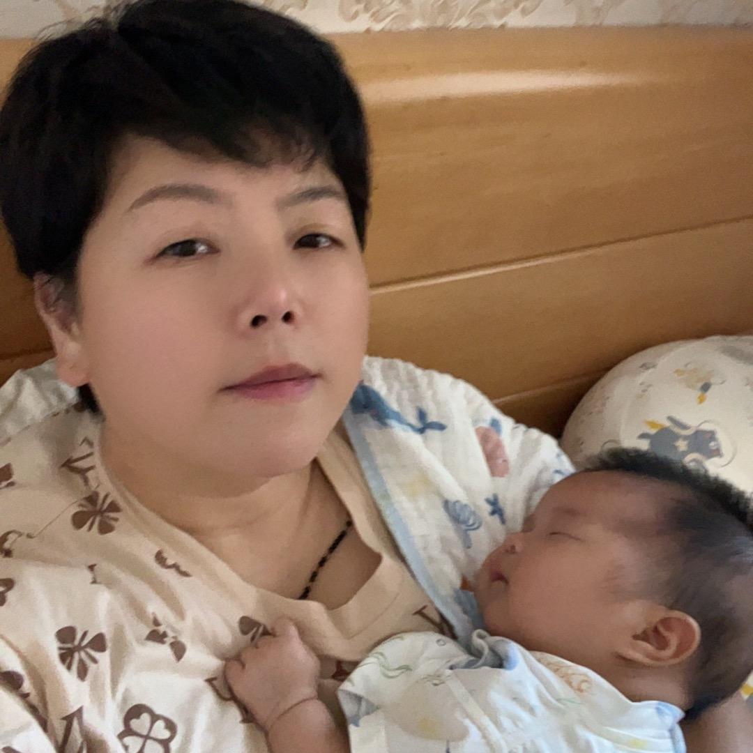 哆来咪（高级母婴护理）
