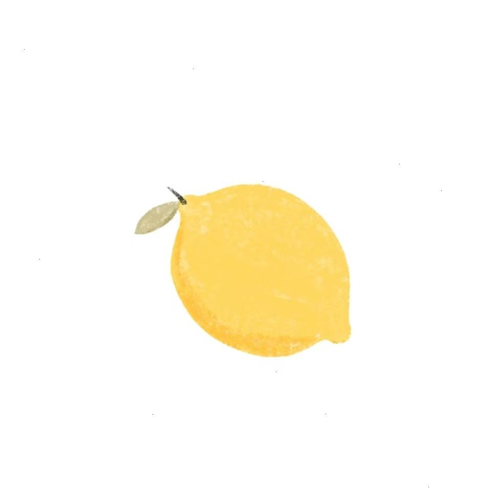 努力备考的柠檬🍋