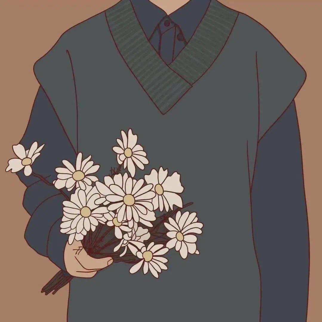 没头脑和不高兴