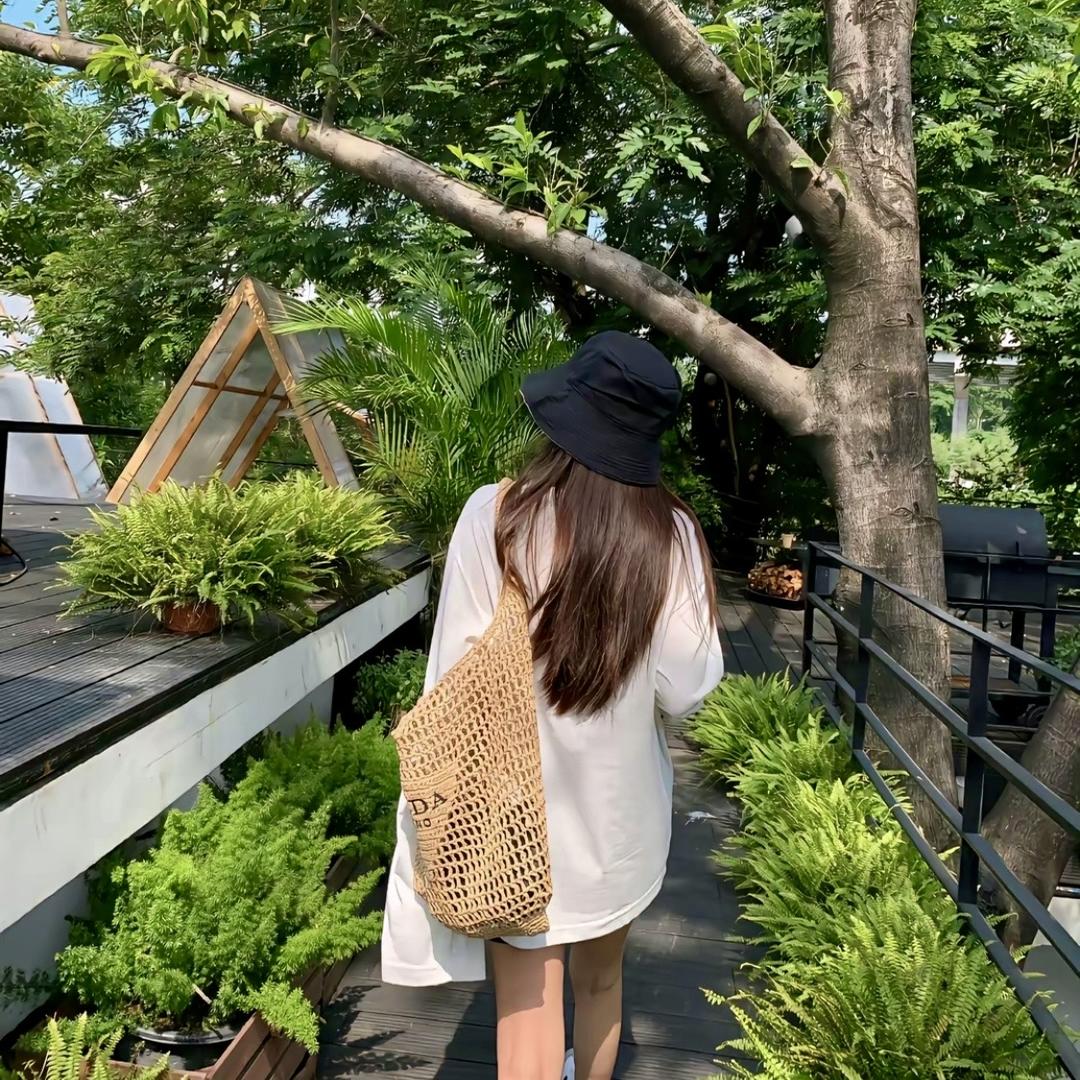欣儿服装店