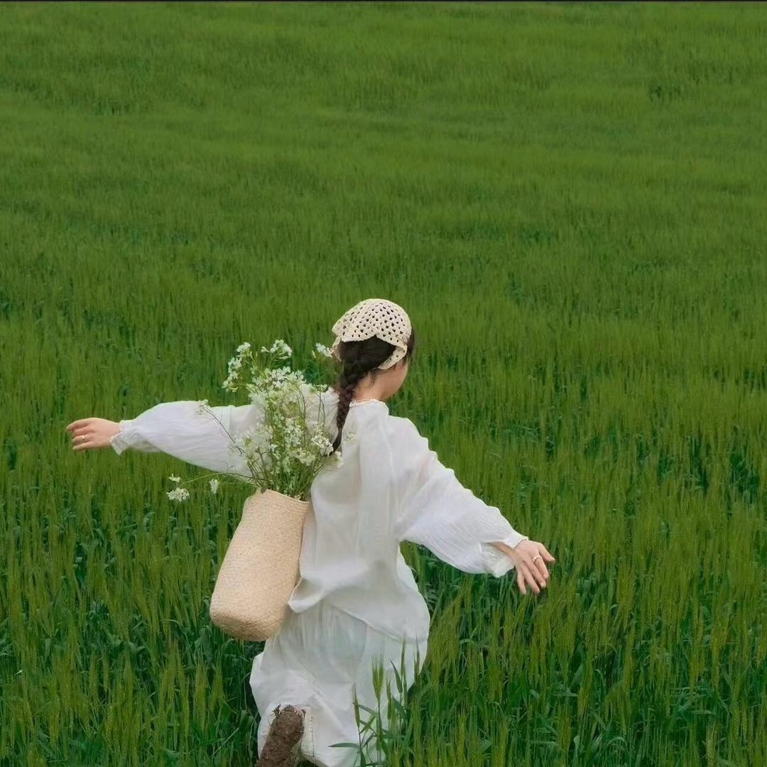不爱美式