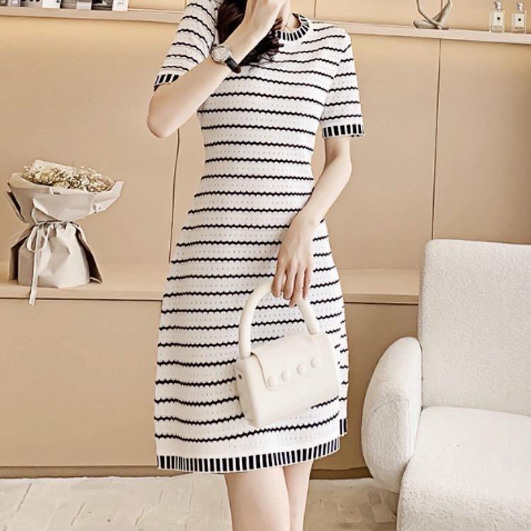 南油XXW定制服饰