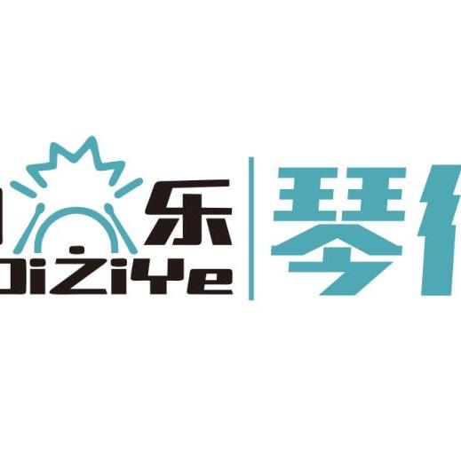 伯之乐（yue）艺术培训