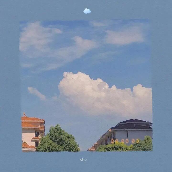 春天