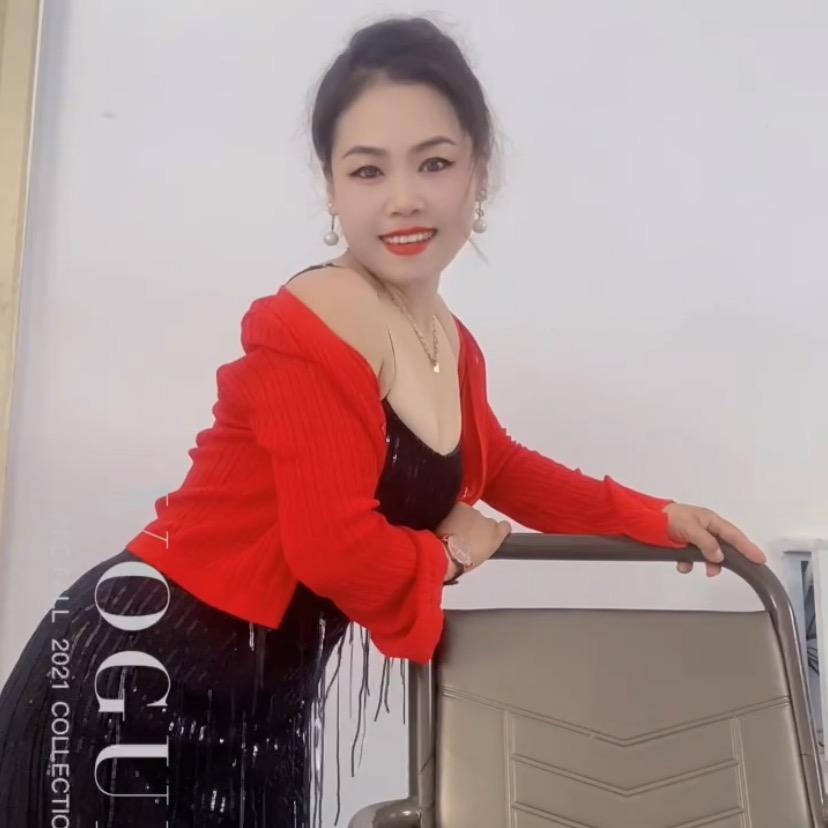 随心
