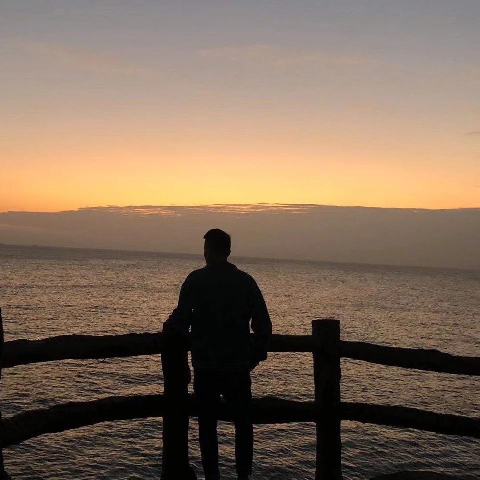 韩迪服饰『懵懂』