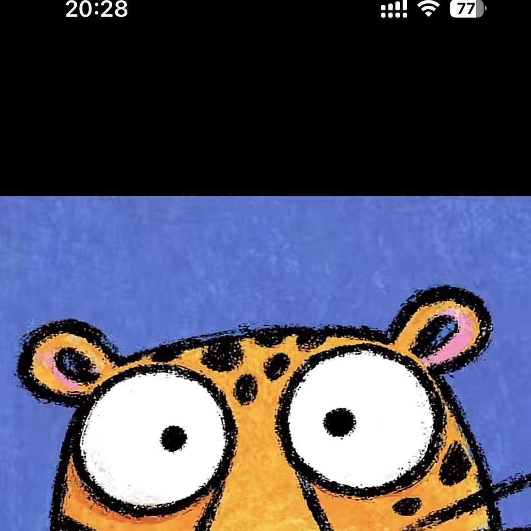 深圳市黑珍珠珠宝管理有限公司