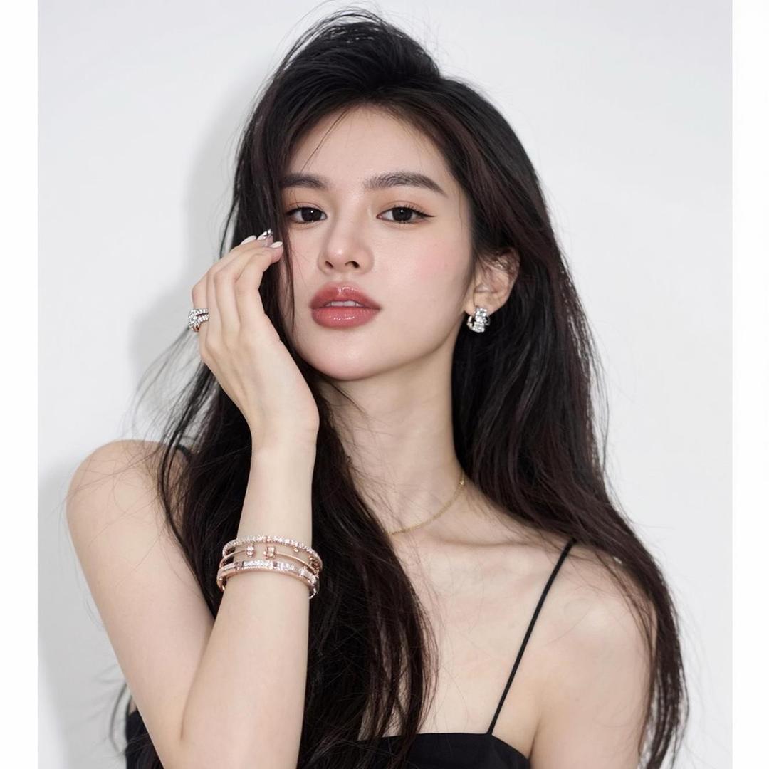 Liuyutong