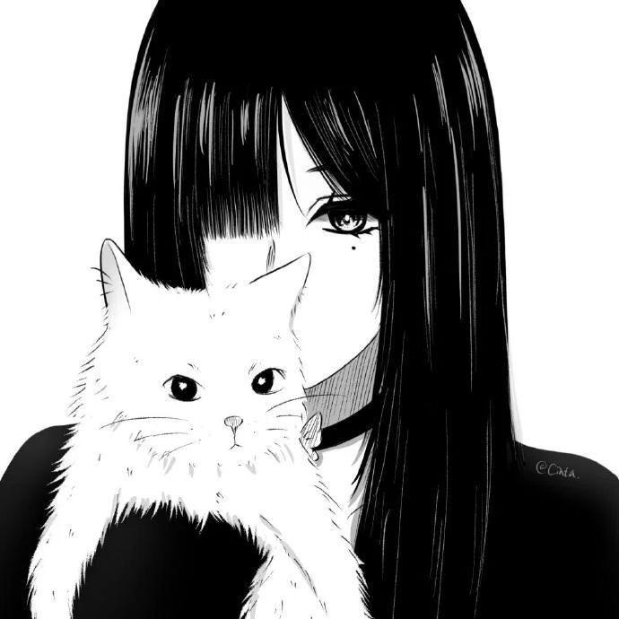 萍ྀི果鸭 ᩙ੭