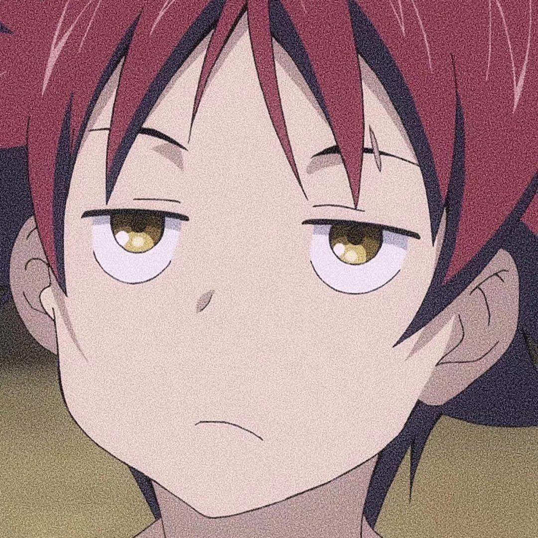 居然.