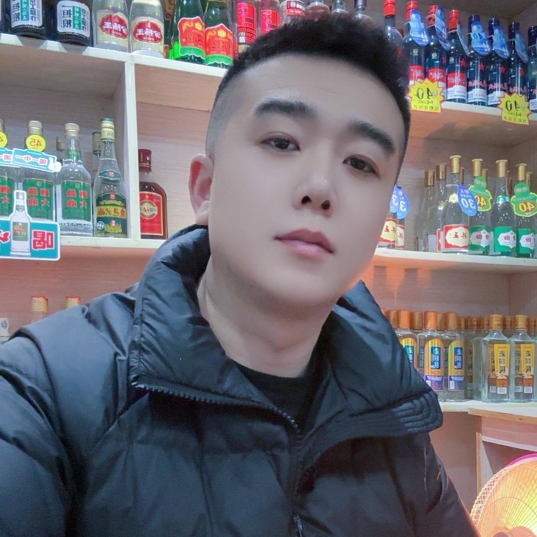 婚礼主题酒店
