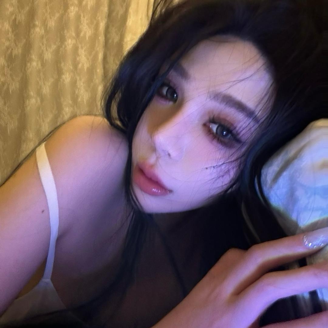 77今天没毛病🎣