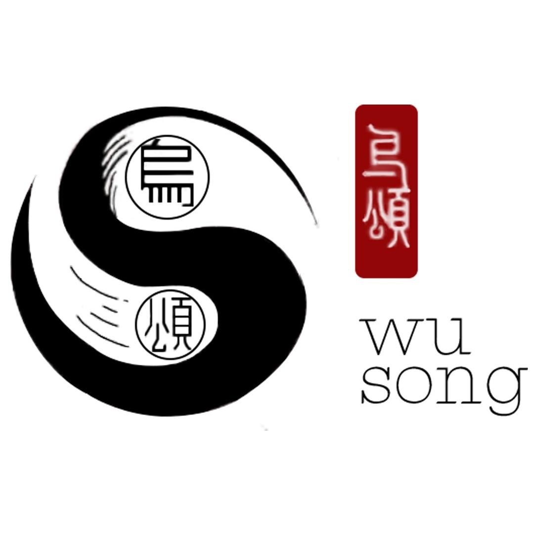 佛山市乌颂木家具