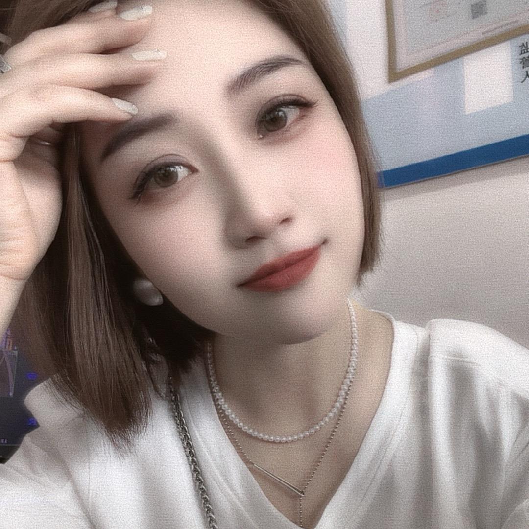 ᥫᩣ༠° 宋宋