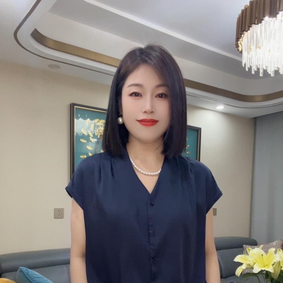 依轩阁服饰