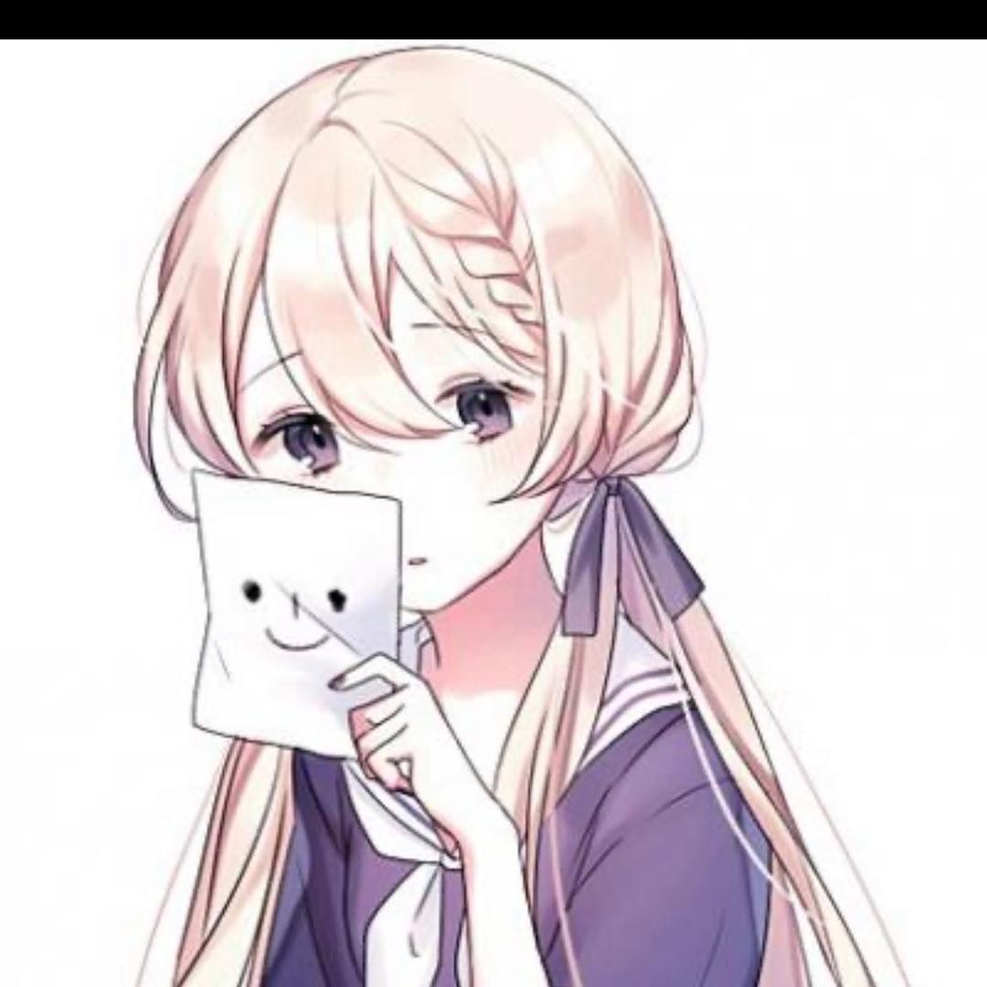 爱吃榴莲