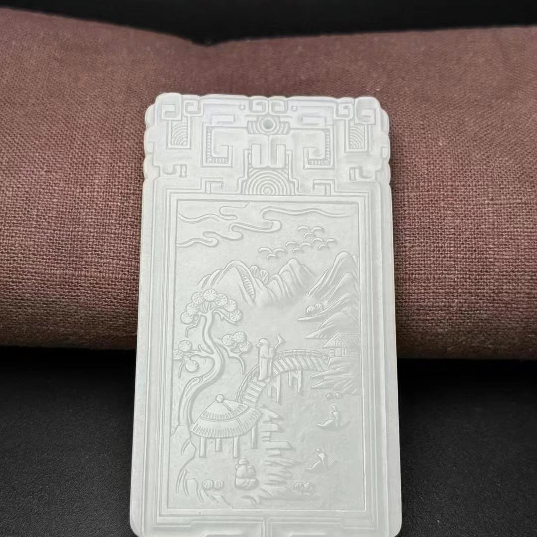 知言个体店-叁号